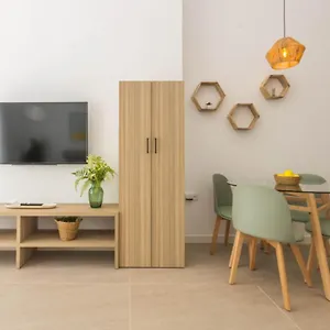 Apartahotel Alnatur Córdoba