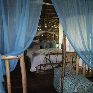 Hotel Tropical Village, Samaná